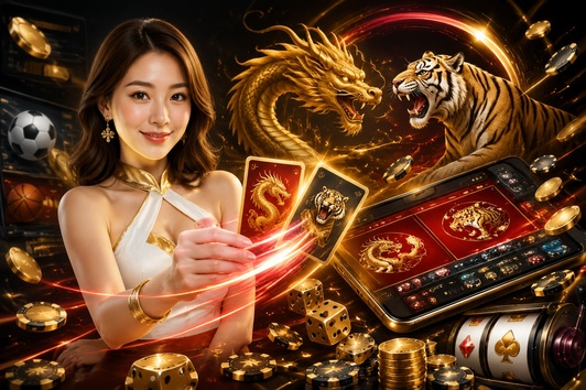 23win3